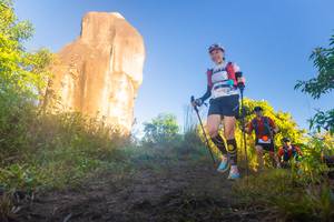 BIB: 
                            <button type="button" onclick="openModal(19343151)" class="btn btn-primary btn-sm float-right btn-popup" data-toggle="modal" data-target=".modal-high-quality">
                        <i class="fas fa-shopping-cart"></i> Add to Cart
                    </button>
                                            <button type="button" onclick="isThisMe(19343151, true)" class="btn btn-success btn-sm float-right btn-popup btn-isme hidden" data-toggle="tooltip" data-placement="bottom" title="นี่คือรูปของคุณใช่ไหม คลิกที่นี่เพื่อเอาเข้าอัลบั้ม">
                        <i class="fas fa-plus"></i> Add to album
                    </button>
                    <button type="button" onclick="isThisMe(19343151, false)" class="btn btn-warning btn-sm float-right btn-popup btn-isnotme hidden">
                        <i class="fas fa-ban"></i> Remove from album
                    </button>